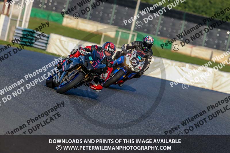 PJM Wedding Photography;enduro digital images;event digital images;eventdigitalimages;mallory park;mallory park photographs;mallory park trackday;mallory park trackday photographs;no limits trackdays;peter wileman photography;racing digital images;trackday digital images;trackday photos